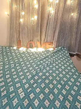 Snapshot of Ashwini_Gowda_91 chatting on December 6, 2024, 6:39 pm Ashwini Gowda 91 online show from December 6, 2024, 6:39 pm