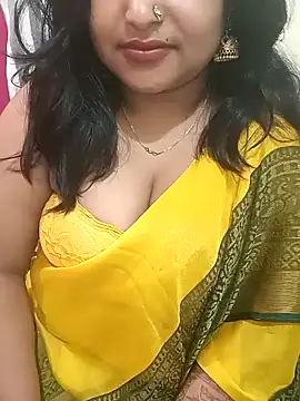 Snapshot of Ashwini_Gowda_91 chatting on December 7, 2024, 1:29 pm Ashwini Gowda 91 online show from December 7, 2024, 1:29 pm