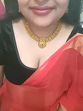 Snapshot of Ashwini_Gowda_91 chatting on December 21, 2024, 2:41 am Ashwini Gowda 91 online show from December 21, 2024, 2:41 am