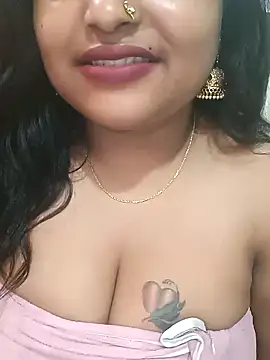 Snapshot of Ashwini_Gowda_91 chatting on December 21, 2024, 6:44 pm Ashwini Gowda 91 online show from December 21, 2024, 6:44 pm