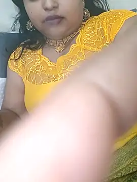 Snapshot of Ashwini_Gowda_91 chatting on December 29, 2024, 6:24 am Ashwini Gowda 91 online show from December 29, 2024, 6:24 am