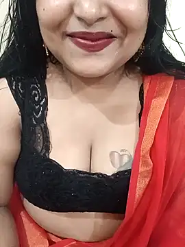 Snapshot of Ashwini_Gowda_91 chatting on February 15, 2025, 5:17 pm Ashwini Gowda 91 online show from February 15, 2025, 5:17 pm