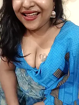 Snapshot of Ashwini_Gowda_91 chatting on February 21, 2025, 1:11 am Ashwini Gowda 91 online show from February 21, 2025, 1:11 am