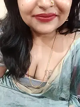 Snapshot of Ashwini_Gowda_91 chatting on February 23, 2025, 8:22 pm Ashwini Gowda 91 online show from February 23, 2025, 8:22 pm