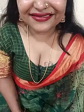 Snapshot of Ashwini_Gowda_91 chatting on February 25, 2025, 5:47 pm Ashwini Gowda 91 online show from February 25, 2025, 5:47 pm