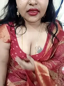 Snapshot of Ashwini_Gowda_91 chatting on February 27, 2025, 4:09 am Ashwini Gowda 91 online show from February 27, 2025, 4:09 am