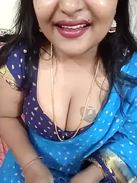 Snapshot of Ashwini_Gowda_91 chatting on March 4, 2025, 4:41 pm Ashwini Gowda 91 online show from March 4, 2025, 4:41 pm