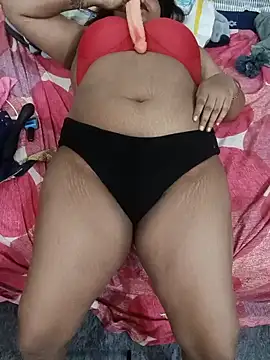 Snapshot of Ashwini_Gowda_91 chatting on March 5, 2025, 3:08 am Ashwini Gowda 91 online show from March 5, 2025, 3:08 am