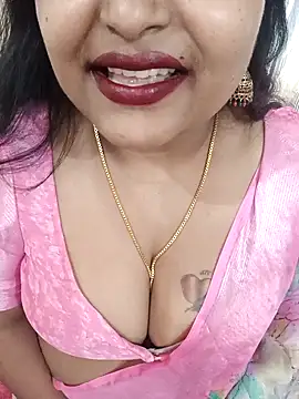 Snapshot of Ashwini_Gowda_91 chatting on March 7, 2025, 8:34 am Ashwini Gowda 91 online show from March 7, 2025, 8:34 am