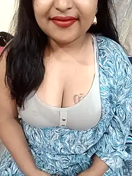 Snapshot of Ashwini_Gowda_91 chatting on March 17, 2025, 5:38 pm Ashwini Gowda 91 online show from March 17, 2025, 5:38 pm