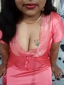 Snapshot of Ashwini_Gowda_91 chatting on March 18, 2025, 4:26 am Ashwini Gowda 91 online show from March 18, 2025, 4:26 am