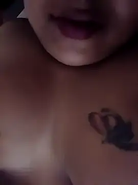 Snapshot of Ashwini_Gowda_91 chatting on March 22, 2025, 9:24 am Ashwini Gowda 91 online show from March 22, 2025, 9:24 am