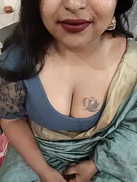 Snapshot of Ashwini_Gowda_91 chatting on March 22, 2025, 2:03 pm Ashwini Gowda 91 online show from March 22, 2025, 2:03 pm