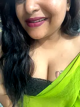 Snapshot of Ashwini_Gowda_91 chatting on October 12, 2025, 6:18 pm Ashwini Gowda 91 online show from October 12, 2025, 6:18 pm