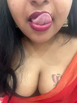 Snapshot of Ashwini_Gowda_91 chatting on November 15, 2025, 5:16 am Ashwini Gowda 91 online show from November 15, 2025, 5:16 am