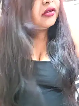 Ashwini Gowda 91 online show from January 7, 2026, 7:16 pm