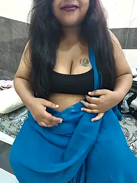 Ashwini Gowda 91 online show from January 14, 2026, 2:33 pm