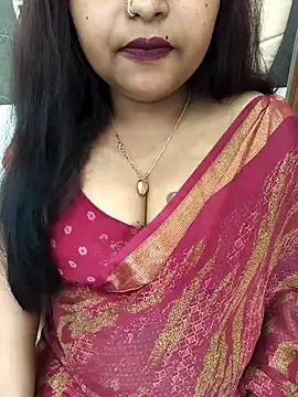 Ashwini Gowda 91 online show from January 18, 2026, 12:09 pm