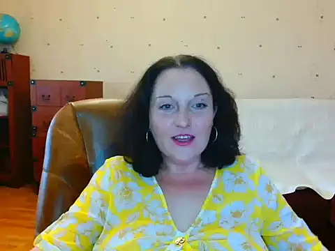 Alice3694 online show from January 17, 2025, 10:44 am