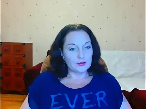 Alice3694 online show from January 22, 2025, 11:01 am