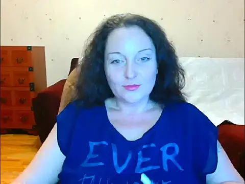 Alice3694 online show from January 24, 2025, 2:08 pm