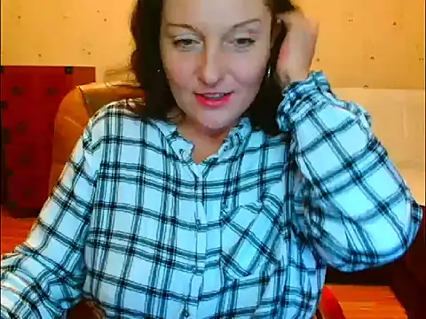 Alice3694 online show from January 30, 2025, 4:48 am