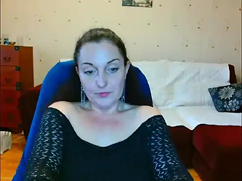 Alice3694 online show from April 8, 2026, 4:45 am