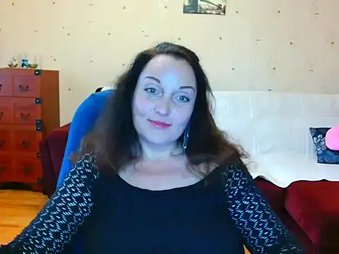 Alice3694 online show from May 8, 2026, 6:41 am