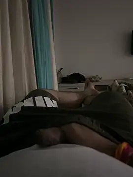 Your daddy 544 online show from October 10, 2025, 4:17 pm