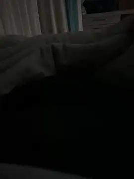 Your daddy 544 online show from November 29, 2025, 12:24 am