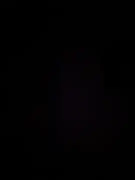 Your daddy 544 online show from February 12, 2026, 7:42 pm