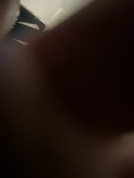 Your daddy 544 online show from March 6, 2026, 9:50 am