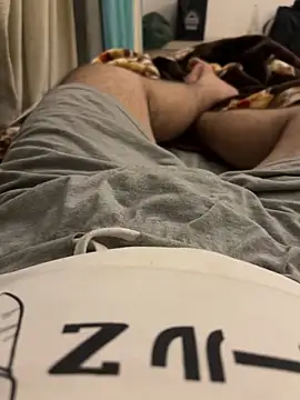 Your daddy 544 online show from March 24, 2026, 7:30 pm