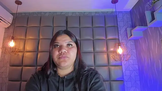 mile uribe online show from March 12, 2025, 3:46 am