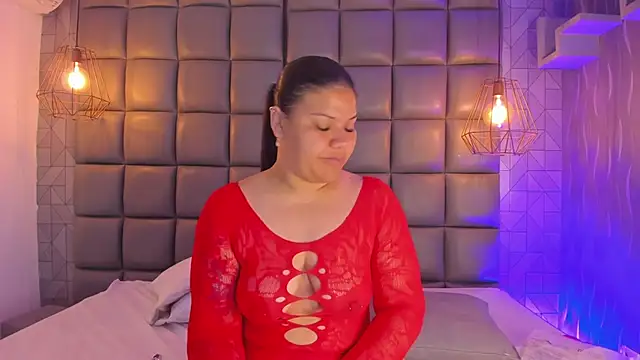 mile uribe online show from March 20, 2025, 2:40 am