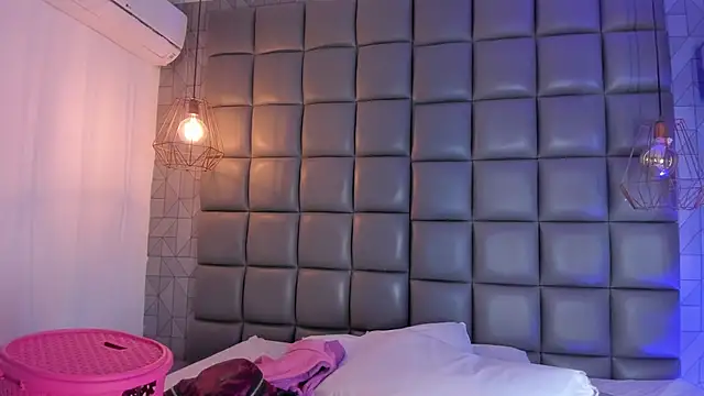 mile uribe online show from September 27, 2025, 3:11 am