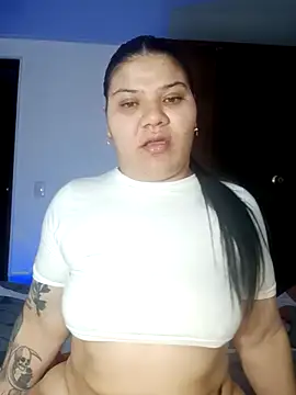 mile uribe online show from December 15, 2025, 7:12 am