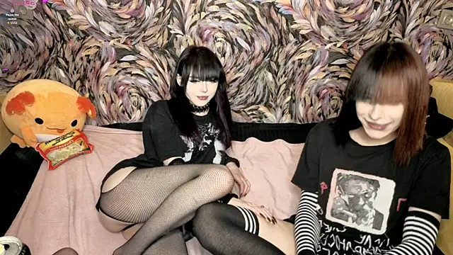 SIBBLlnGraypac online show from October 22, 2025, 2:17 pm