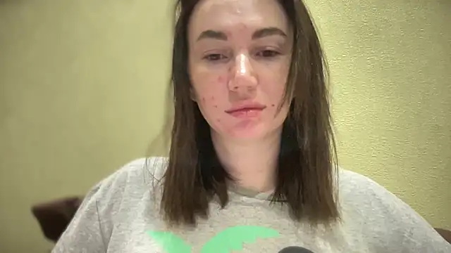 EvilDemon94 online show from February 23, 2025, 3:18 pm