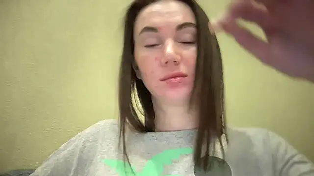 EvilDemon94 online show from February 24, 2025, 9:32 am