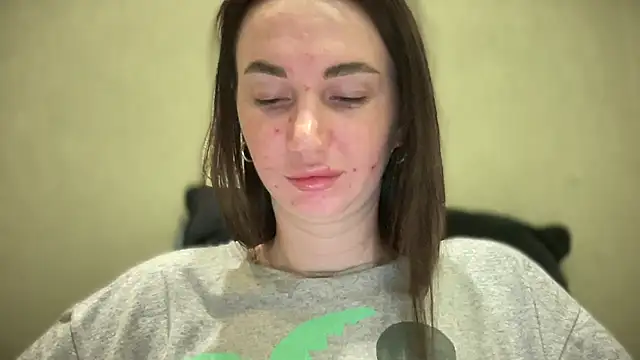 EvilDemon94 online show from February 24, 2025, 4:58 pm