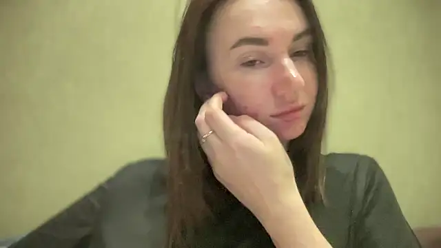 EvilDemon94 online show from March 1, 2025, 6:54 pm