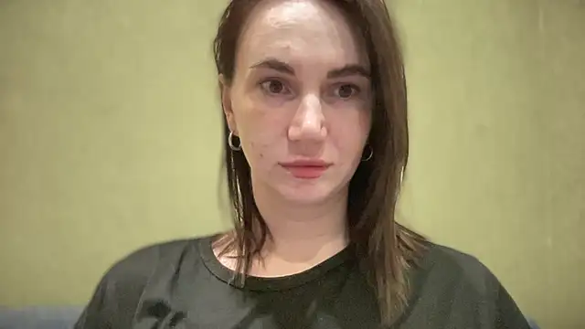 EvilDemon94 online show from March 2, 2025, 5:04 pm