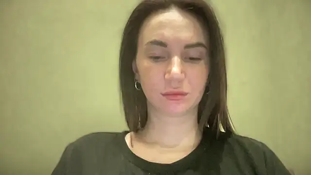 EvilDemon94 online show from March 4, 2025, 5:56 pm