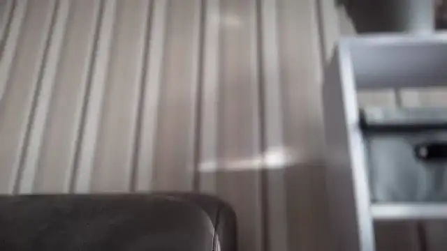 EvilDemon94 online show from March 7, 2025, 6:24 am