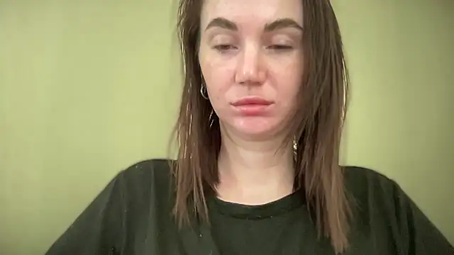 EvilDemon94 online show from March 10, 2025, 12:37 pm