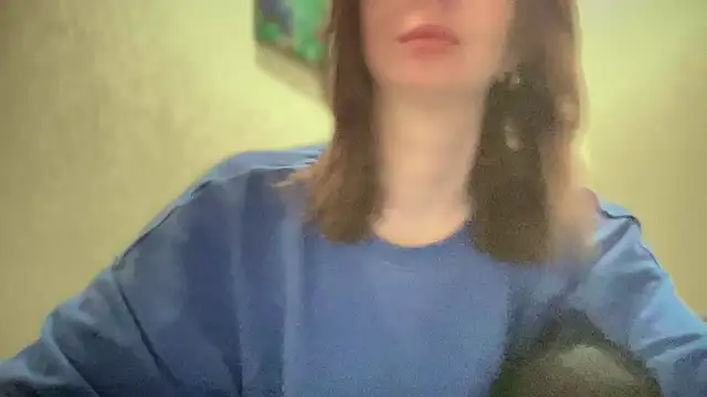 EvilDemon94 online show from March 12, 2025, 6:18 am