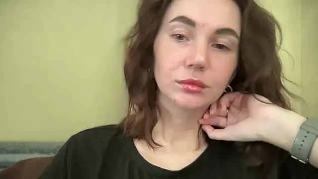 EvilDemon94 online show from March 12, 2025, 12:36 pm