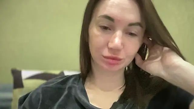 EvilDemon94 online show from March 15, 2025, 2:12 pm