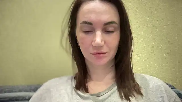 EvilDemon94 online show from March 18, 2025, 2:26 pm